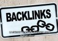 Backlink Almanın Maliyeti 2026