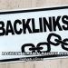 Backlink Almanın Maliyeti 2026