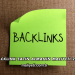 Backlink Satın Almanın Maliyeti 2026