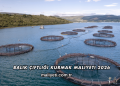 Balık Çiftliği Kurmak Maliyeti 2026