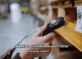 Barkod Sistemi Maliyeti 2026