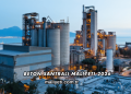 Beton Santrali Maliyeti 2026