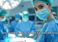 Beyin Cerrahları Ne Kadar Kazanıyor 2026