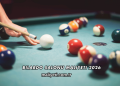 Bilardo Salonu Maliyeti 2026