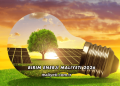 Birim Enerji Maliyeti 2026