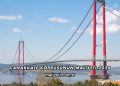 Çanakkale Köprüsünün Maliyeti 2026