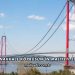 Çanakkale Köprüsünün Maliyeti 2026