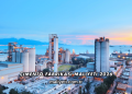 Çimento Fabrikası Maliyeti 2026