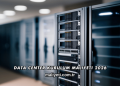 Data Center Kurulum Maliyeti 2026
