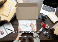 Dropshipping Maliyeti 2026