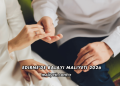 Edirne'de Balayı Maliyeti 2026