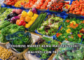 Ekomini Market Açma Maliyeti 2026