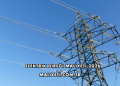 Elektrik Direği Maliyeti 2026
