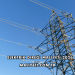 Elektrik Direği Maliyeti 2026
