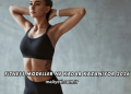 Fitness Modeller Ne Kadar Kazanıyor 2026