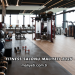 Fitness Salonu Maliyeti 2026
