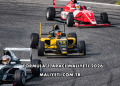 Formula 1 Aracı Maliyeti 2026