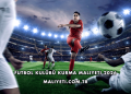 Futbol Kulübü Kurma Maliyeti 2026