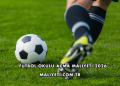 Futbol Okulu Açma Maliyeti 2026