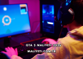 GTA 5 Maliyeti 2026