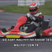 Go Kart Maliyeti Ne Kadar 2026