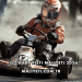 Go Kart Pisti Maliyeti 2026