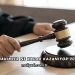 Hakimler Ne Kadar Kazanıyor 2026