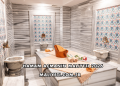 Hamam Açmanın Maliyeti 2026