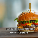 Hamburger Maliyeti 2026