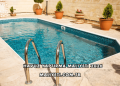 Havuz Yaptırma Maliyeti 2026