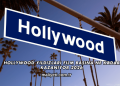 Hollywood Yıldızları Film Başına Ne Kadar Kazanıyor 2026