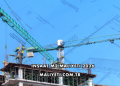 Inşaat M2 Maliyeti 2026