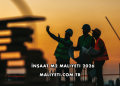 İnşaat M2 Maliyeti 2026