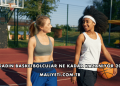 Kadın Basketbolcular Ne Kadar Kazanıyor 2026