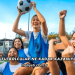 Kadın Futbolcular Ne Kadar Kazanıyor 2026