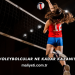 Kadın Voleybolcular Ne Kadar Kazanıyor 2026