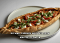 Kıymalı Pidenin Maliyeti 2026