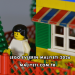 Lego Evlerin Maliyeti 2026