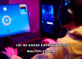 LoL Ne Kadar Kazanıyor 2026