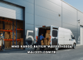 MNG Kargo Bayilik Maliyeti 2026