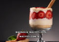 Magnolia Maliyeti 2026
