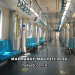 Marmaray Maliyeti 2026