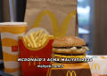 McDonald's Açma Maliyeti 2026