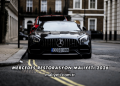 Mercedes Restorasyon Maliyeti 2026