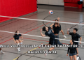 Milli Voleybolcular Ne Kadar Kazanıyor 2026