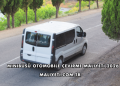 Minibüsü Otomobile Çevirme Maliyeti 2026