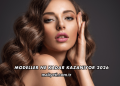 Modeller Ne Kadar Kazanıyor 2026