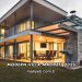 Modern Villa Maliyeti 2026