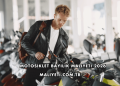 Motosiklet Bayilik Maliyeti 2026