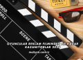 Oyuncular Reklam Filminden Ne Kadar Kazanıyorlar 2026
